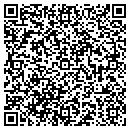 QR code with Lg Trading Group LLC contacts