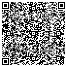 QR code with Wesley & Associates Architect contacts