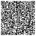 QR code with Diversified Investment Advisor contacts