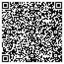 QR code with Denson Dee R MD contacts