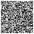QR code with Metric Machine Shop Inc contacts