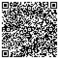 QR code with Wf Cobb Architects contacts