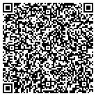 QR code with Sundance Trash Service LLC contacts