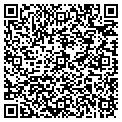 QR code with Morr-Stor contacts