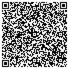 QR code with Gibson Chamber of Commerce contacts