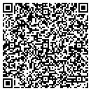 QR code with Midway Grinding contacts