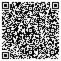 QR code with Donald A Lequire Md contacts