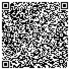 QR code with Milco Precision Machining Inc contacts