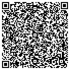 QR code with W H Hogencamp Architect contacts