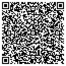 QR code with T And T Hazardous Material contacts