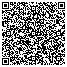QR code with Whittaker Jr William Arthur contacts
