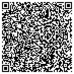 QR code with Gannett Satellite Information Network Inc contacts