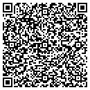 QR code with Morton Machining contacts