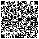 QR code with Circle One Marketing Solutions contacts