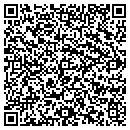 QR code with Whitten Robert W contacts
