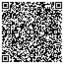 QR code with Mueller Machine & Tool Co contacts