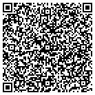 QR code with Russellville Assembly of God contacts