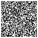 QR code with Lpl Financial contacts
