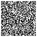 QR code with Wible William R contacts