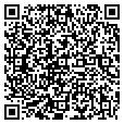 QR code with Larry Foy contacts