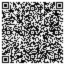 QR code with Marcus W Sands contacts