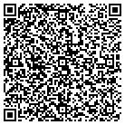 QR code with Olney Machine & Design Inc contacts
