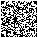 QR code with Omni Tech Inc contacts