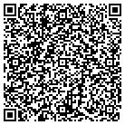 QR code with Silex Assembly of God Chr contacts