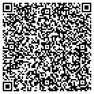 QR code with William M Pearson contacts