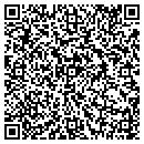 QR code with Paul Machine Corporation contacts