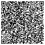 QR code with Williams Blackstock Architects contacts