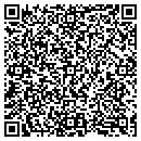 QR code with Pdq Machine Inc contacts