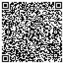 QR code with Tanfastic Nailfastic contacts