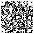 QR code with Williams Partnership Architecture Inc contacts