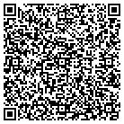 QR code with White Stone Disintergration Systems LLC contacts
