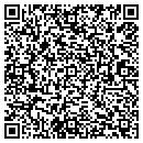 QR code with Plant Tool contacts