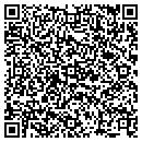 QR code with Williams Ray E contacts