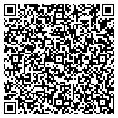 QR code with United States Postal Service contacts