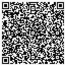 QR code with Wilson Cameron R contacts