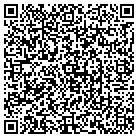 QR code with St Charles First Assembly-God contacts
