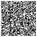 QR code with Willie C Oliver Architect Inc contacts
