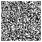 QR code with Wm Healthcare Solutions Inc contacts
