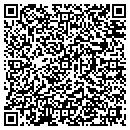 QR code with Wilson John R contacts