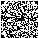QR code with Precision Laser Marking contacts
