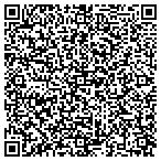QR code with Precision Metal Crafters Inc contacts