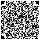 QR code with Refuse Disposal Systems LLC contacts