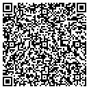 QR code with Food Fair 190 contacts