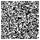 QR code with Owl General Contractors contacts