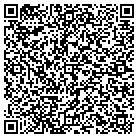 QR code with Wm. Barry Robinson, Architect contacts