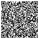 QR code with Comprhnsive Orthpdics Msclskel contacts